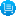 pixabay
