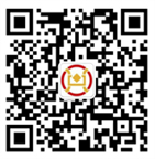 微信扫一扫关注我们